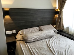 One Dusun Residences (D12), Apartment #158079682